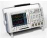 TDS5054示波器