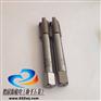 特惠价供应申利螺尖丝锥
