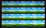 hdmi16画面分割器LCD-HD-16F