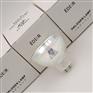 MD-151 15V 150W JCM 15-150 FP