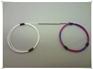 供应 980nm,1064nm 1×2(2×2)保偏耦合器