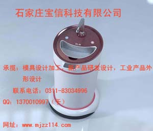 河北饮水机模具设计加工  石家庄模具  模具加工  注塑加工