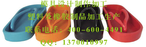 河北产品外形设计打样  河北模具  立等可取  塑料壳体加工