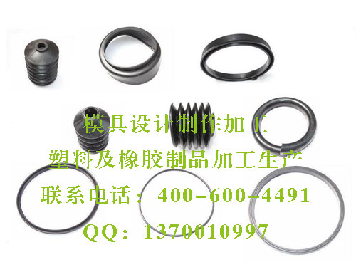 河北产品外形设计打样  河北模具  立等可取  塑料壳体加工