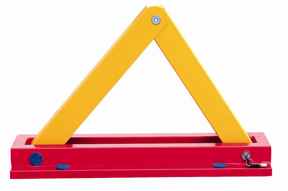 郑州车位锁销售安装  手动车位锁  遥控车位锁