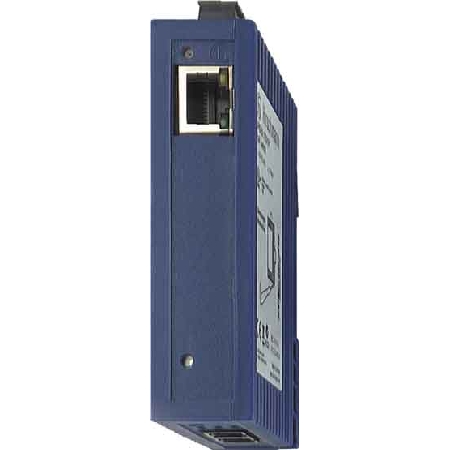 光纤转换器SPIDER1TX/1FX价格  赫斯曼