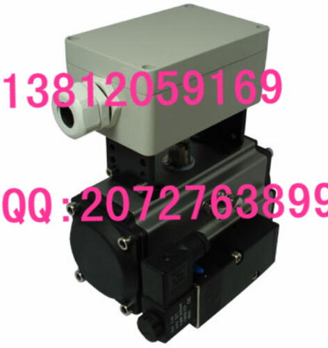 ALS-100PPA阀门限位器NCB2-V3-NO-Y传感器