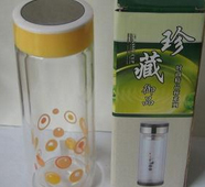 西安T恤转印机,西安T恤转印机设备,西安T恤转印机价格