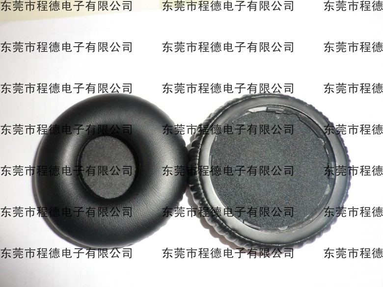 供应Beats wirelss耳机套 SOLO蓝牙耳罩带卡扣  魔声蓝牙耳机套  solo蓝牙耳罩  solo蓝牙皮套