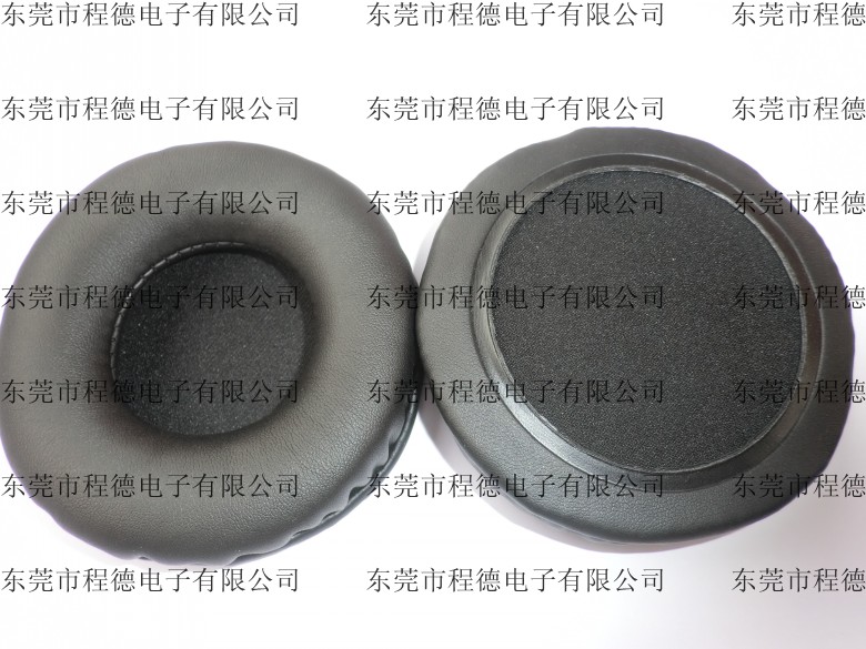 索尼SONY MDR-V700耳机套 Z700 V500DJ  v700耳机套  索尼耳机套  Z700皮套