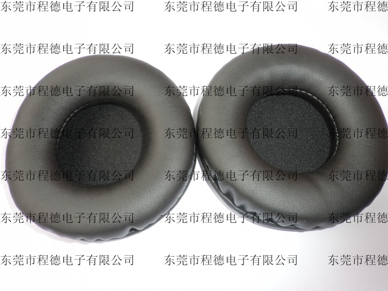 索尼SONY MDR-V700耳机套 Z700 V500DJ  v700耳机套  索尼耳机套  Z700皮套