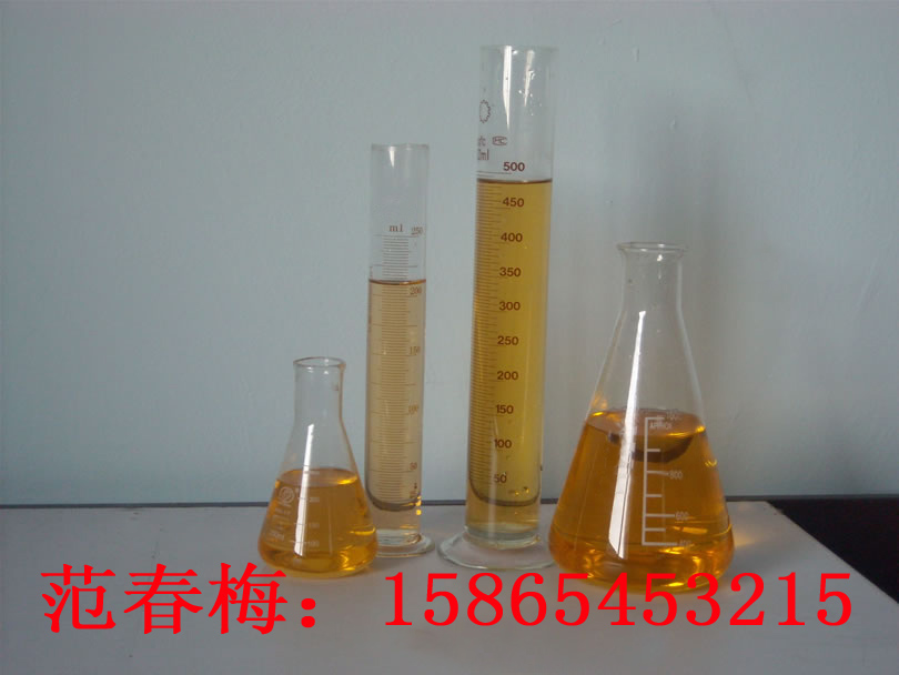 济南脂肪酸甲酯生产厂家  脂肪酸甲酯厂家  脂肪酸甲酯价格
