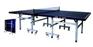 厂家直供室内乒乓球台款式全质量优的乒乓球桌