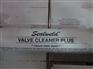 进口SEALWELD清洗液S-VCP-9P