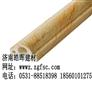 价格低仿大理石装饰线条