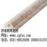 仿大理石线条价格，工厂