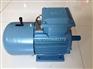 ABB电机MQAEJ180M4A 18.5KW4级卧式/立式