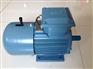 ABB电机MQAEJ80M6A 0.37KW 6级卧式/立式