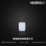 【弘锐】观片灯 医用单联观片灯