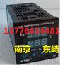 AI208-4/6/8/9-RB10 东崎智能温控表，