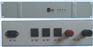 湖南长沙变电站DC220V转AC220V电力逆变器1KVA