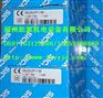DFS60A-BGCA12000 6041666