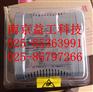 CC-PDOB01   霍尼韦尔  价优