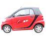 厂家直销－金彭电动车-JPC-S2－电动汽车－电动轿车－报价