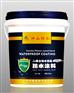 JS聚合物水泥基防水涂料