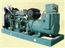 沃尔沃柴油发电机组