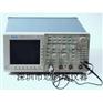 TDS520示波器