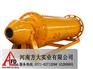 酒泉供應(yīng)高細(xì)礦石球磨機(jī) 溢流型球磨機(jī)設(shè)備 圓錐節(jié)能球磨機(jī)