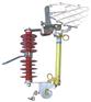 RW7-12/200A高压跌落式熔断器，熔断器报价