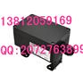 NCB2-V3-NO-Y电感开关ALS-100PP阀位显示器