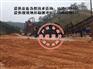 山东小型矿山洗砂机价格 沙场小型洗沙机参数
