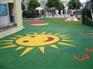 松江塑胶地坪一流设施，松江塑胶地坪优质批发