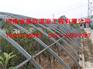 建日光大棚 郑州无立柱温室大棚骨架要多少钱 致电河南省晨欣温