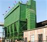 河北吉奥MC型脉冲袋式除尘器价格优惠品质好