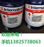 江苏南京国际Intertherm50硅酮高温漆