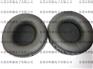 索尼SONY MDR-V700 Z700 V500DJ耳机套