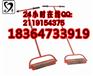 路面压纹机批发手扶式压纹机厂家压纹机价格
