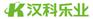 合伙人计划
