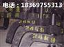 火热销售手动弯道机 18kg/m钢轨手动弯道器