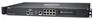 SonicWALL NSA 2600参数 SonicWALL