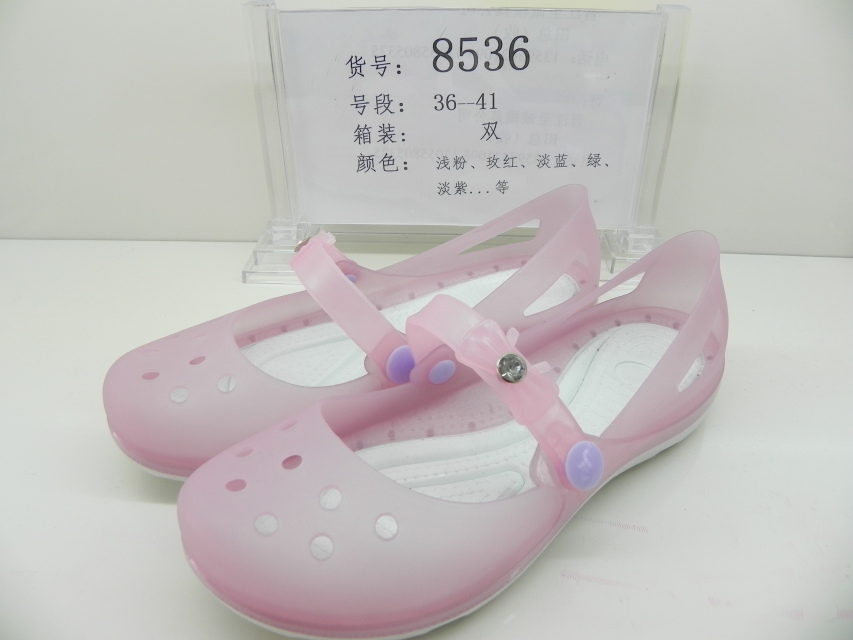 儿童凉鞋厂家，室内儿童凉鞋