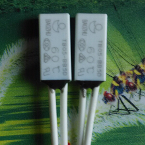 温控开关，24v温控开关,tb05-bb5d温控开关&nbsp;&nbsp;温度开关&nbsp;&nbsp;热保护器