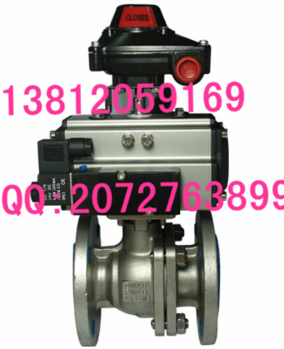 ULS-221阀位指示器德国倍加福开关本安防爆