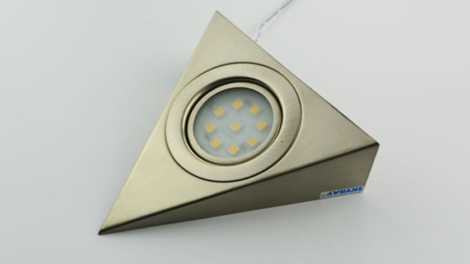 明装橱柜灯批发,深圳光都照明  led橱柜灯  家具橱柜灯