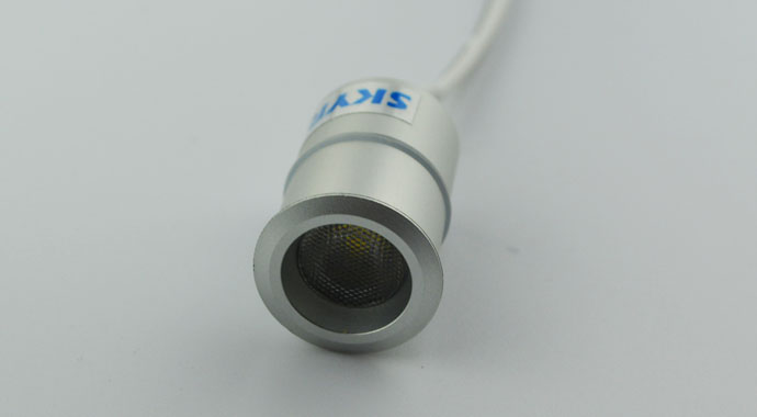 明装橱柜灯定制,深圳光都照明  led橱柜灯  橱柜灯LED