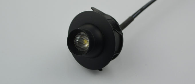 明装橱柜灯公司,深圳光都照明  led橱柜灯  家具橱柜灯
